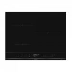 De Dietrich DPI4321X