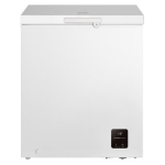 Gorenje FH10EAW