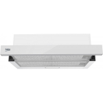 Beko HNT63322WH
