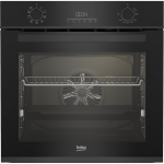 Beko BBIM13300CDXE