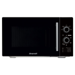 Brandt SM2602B must