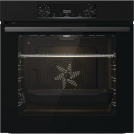 Gorenje BPS6737E02B
