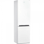 Indesit LI8 S2E W
