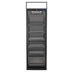 Frigelux D370TOPN