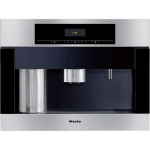 Miele CVA5065