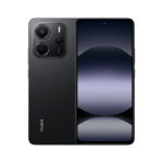 Xiaomi Redmi Note 14 256GB Midnight Black