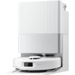 Roborock Q REVO EDGE 5V1 White