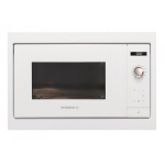 De Dietrich DME7121W