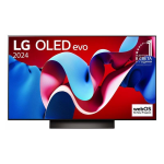 LG OLED48C42LA