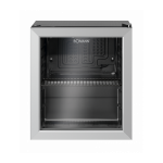 Bomann KSG7282
