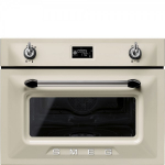 Smeg Victoria SF4920VCP