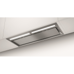 Faber Inka Lux Premium X A70 KL