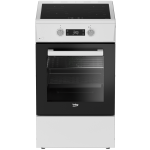 Beko FSM59305WDT