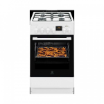 Electrolux LKK560232W