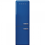 Smeg FAB32LBLN1