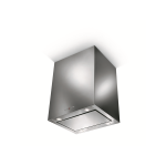 Faber Cubia Isola Plus 60