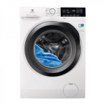 Electrolux EW7F348AW