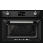 Smeg Victoria SO4902M1N