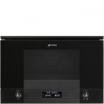 Smeg Linea MP122B3