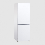 Scandomestic SKF297W