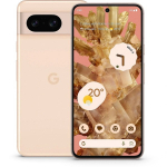 Google Pixel 8 128GB Rose