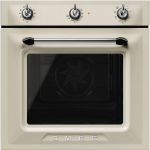 Smeg Victoria SF6905P1