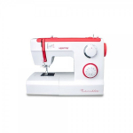 Veritas CAMILLE 1305