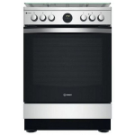 Indesit IS67G8CHXE