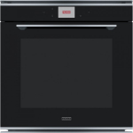 Franke MYTHOS FMY 99 P XS