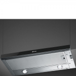 Smeg Linea KSET66VNE2