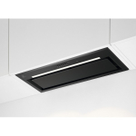 Electrolux LFG828K