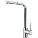 Franke SIRIUS L, kroom