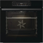 Gorenje BO6737E02BG