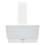 Eleyus DNL L14 150 60WH