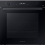 Samsung NV7B41201AK/U3