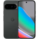 Google Pixel 10 128GB Obsidian