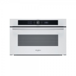 Whirlpool WMD54MW
