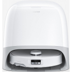 Roborock Q REVO/ CURV WHITE