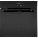 Schlosser OE629CBL