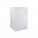 Frigelux CCO100BE