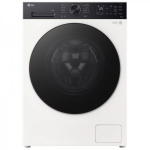 LG F4X5011THB