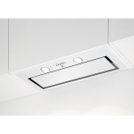 Electrolux LFG719W