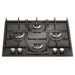Hotpoint-Ariston TQG641/HA(BK)EE