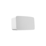 Sonos Five FIVE1EU1