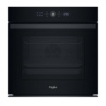 Whirlpool WOI4S8PPM1SB