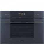Smeg Linea SO4102M1G