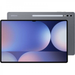 Samsung Galaxy Tab S10+ X826B 5G 12.4 12GB RAM 256GB Grey