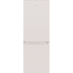 Bomann KG322.1W