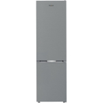 Whirlpool WHK25404XP8E