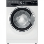 Whirlpool WRBSB6249SEU